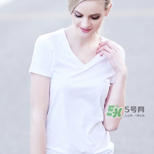 9月份去新疆穿什么？九月份去新疆穿什么衣服