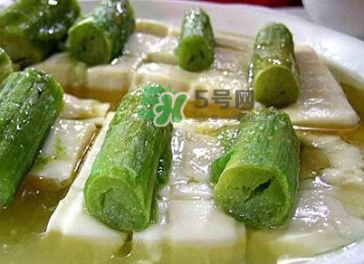 莧菜留根能長么？莧菜根為什么腌制前要水泡一整天