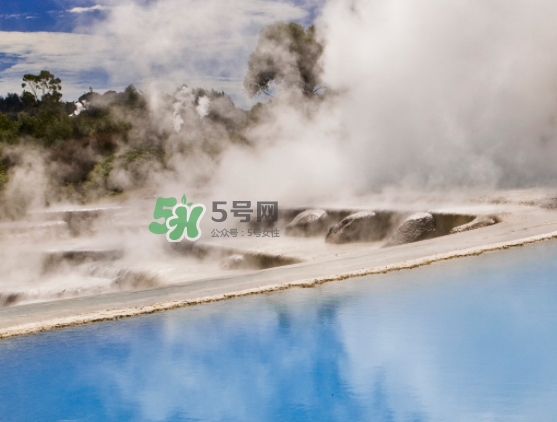 9月份可以泡溫泉嗎？9月份泡溫泉好嗎？