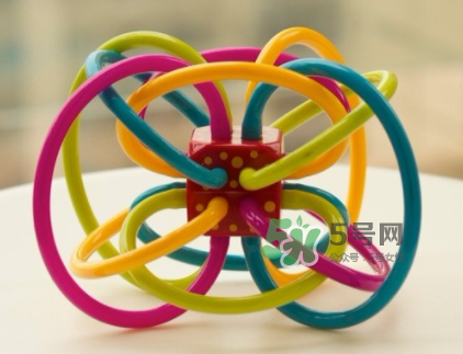 曼哈頓球有必要買嗎？曼哈頓球怎么玩？