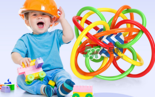 曼哈頓球有必要買嗎？曼哈頓球怎么玩？