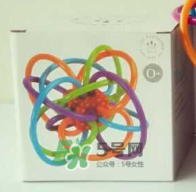 曼哈頓球有必要買嗎？曼哈頓球怎么玩？