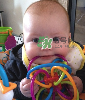 曼哈頓球有必要買嗎？曼哈頓球怎么玩？