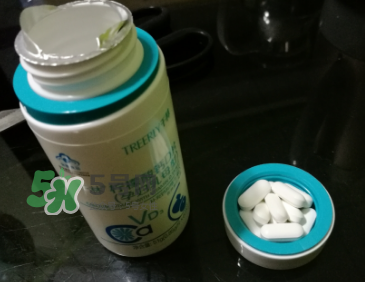 千林檸檬酸鈣D片孕婦乳母型好嗎_怎么樣？