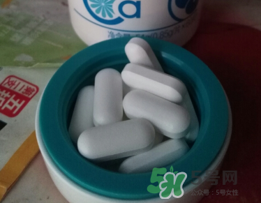 千林檸檬酸鈣D片孕婦乳母型好嗎_怎么樣？