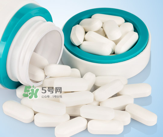 千林檸檬酸鈣D片孕婦乳母型好嗎_怎么樣？