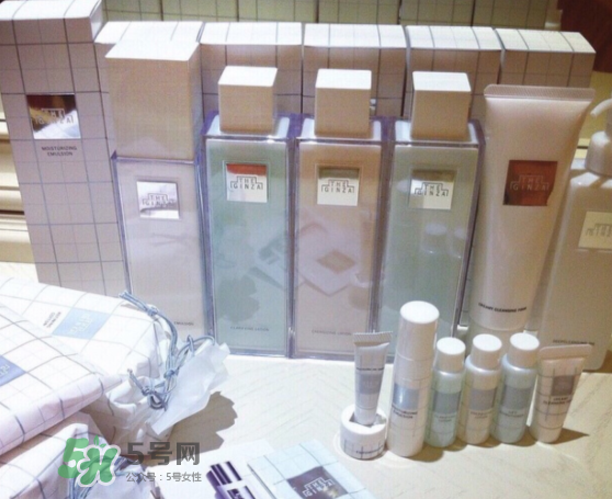 The Ginza哪里買(mǎi)劃算？The Ginza日本哪里買(mǎi)最優(yōu)惠？