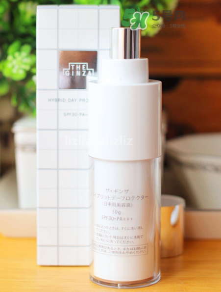 The Ginza哪里買(mǎi)劃算？The Ginza日本哪里買(mǎi)最優(yōu)惠？