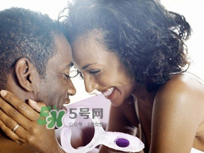 延時環(huán)佩戴用法圖片 延時環(huán)有效果嗎？