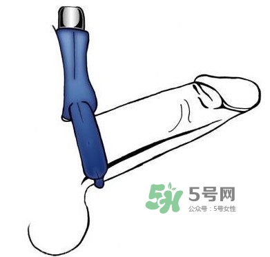 延時環(huán)佩戴用法圖片 延時環(huán)有效果嗎？