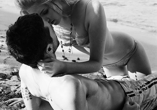 這世上，只有一種男人不會出軌