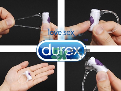 延時環(huán)佩戴用法圖片 延時環(huán)有效果嗎？