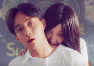 測試：你有性虐待傾向嗎？