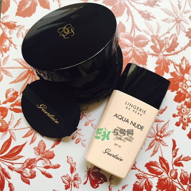 嬌蘭氣墊粉底怎么樣？嬌蘭氣墊bb價格