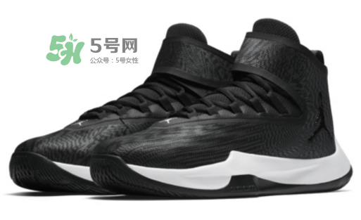 jordan fly unlimited什么時候發(fā)售_首發(fā)配色有哪些？