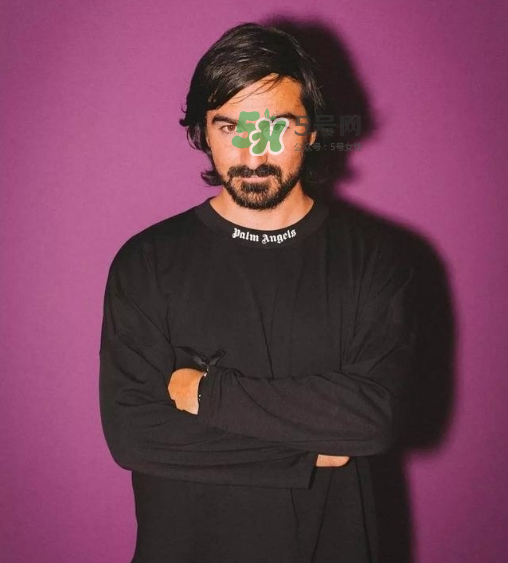 palm angels是什么牌子_哪個國家的_什么檔次？