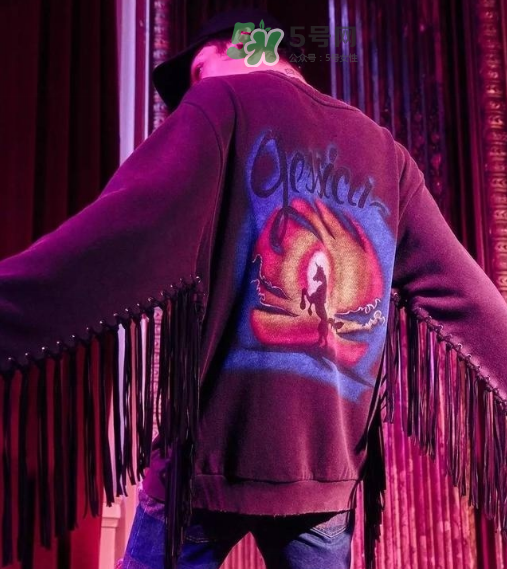 palm angels是什么牌子_哪個國家的_什么檔次？