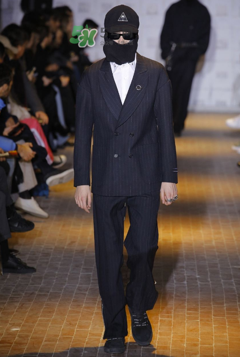 palm angels2017秋冬系列怎么樣_在哪買？