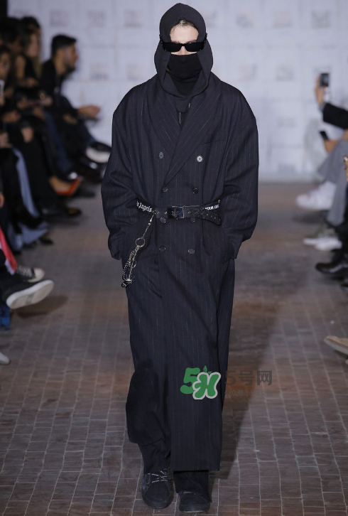 palm angels2017秋冬系列怎么樣_在哪買？