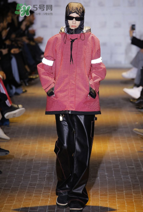 palm angels2017秋冬系列怎么樣_在哪買？