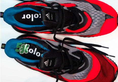 kolor與adidas2018春夏聯(lián)名系列什么時候發(fā)售？