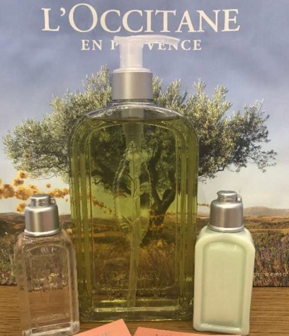 歐舒丹沐浴啫喱怎么用？沐浴啫喱與沐浴露區(qū)別