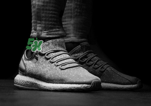 reigning champ與adidas2017聯(lián)名系列什么時(shí)候發(fā)售？