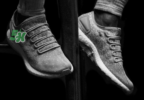 reigning champ與adidas2017聯(lián)名系列什么時(shí)候發(fā)售？