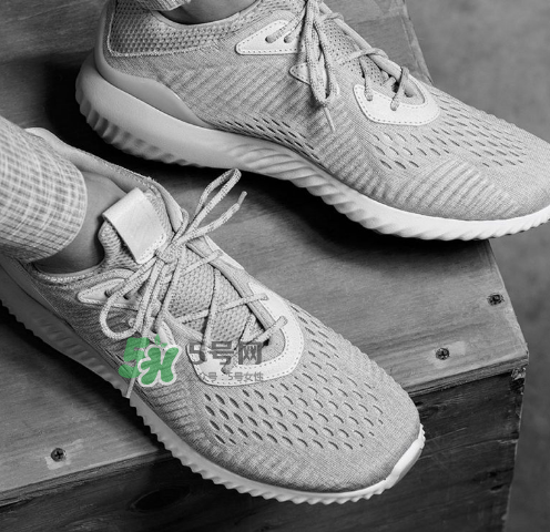 reigning champ與adidas2017聯(lián)名系列什么時(shí)候發(fā)售？