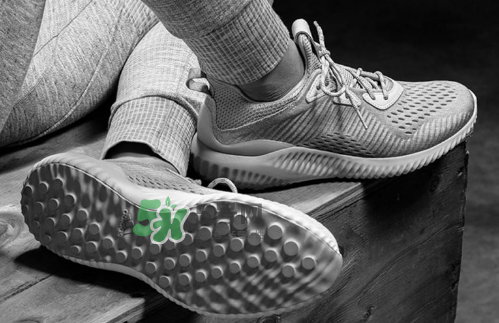 reigning champ與adidas2017聯(lián)名系列什么時(shí)候發(fā)售？