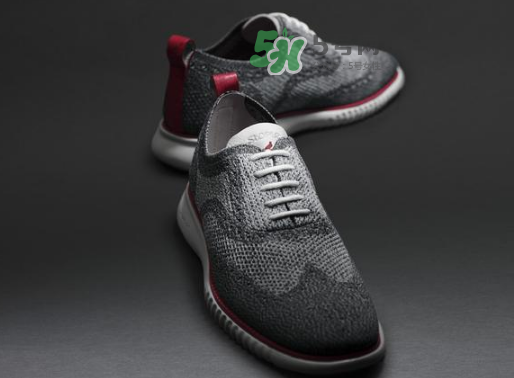 staple與cole haan聯(lián)名鞋款多少錢_什么時(shí)候發(fā)售？