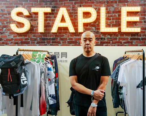 staple與cole haan聯(lián)名鞋款多少錢_什么時(shí)候發(fā)售？