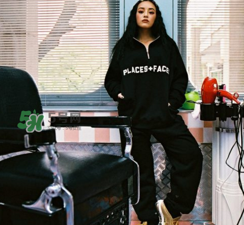 places+faces曼谷膠囊系列怎么樣_在哪買_款式有哪些？