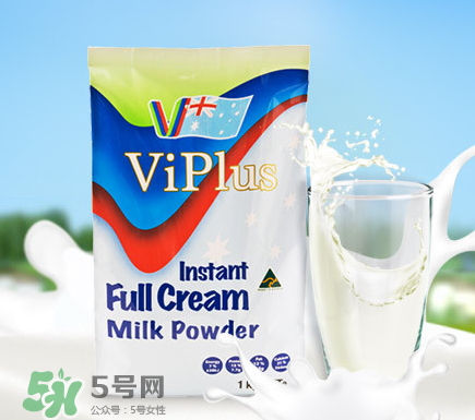 2017年維愛佳奶粉事件 愛佳奶粉不合格事件 2017年維愛佳奶粉事件 愛佳奶粉不合格事件