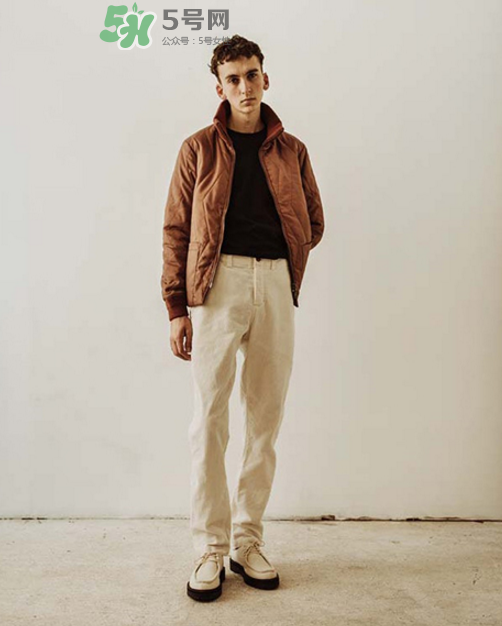 saturdays nyc2017秋冬系列怎么樣_在哪買_款式有哪些？