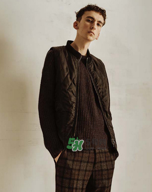 saturdays nyc2017秋冬系列怎么樣_在哪買_款式有哪些？