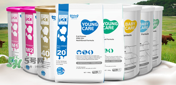 2017年維愛佳奶粉事件 愛佳奶粉不合格事件 2017年維愛佳奶粉事件 愛佳奶粉不合格事件