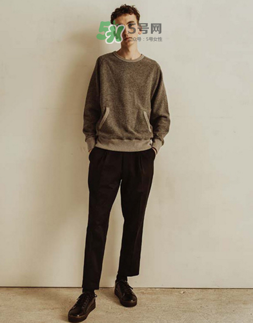 saturdays nyc2017秋冬系列怎么樣_在哪買_款式有哪些？