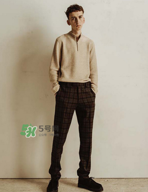 saturdays nyc2017秋冬系列怎么樣_在哪買_款式有哪些？