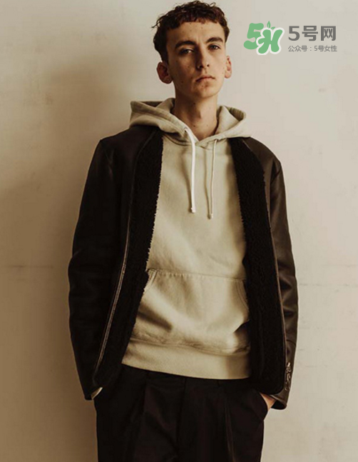 saturdays nyc2017秋冬系列怎么樣_在哪買_款式有哪些？