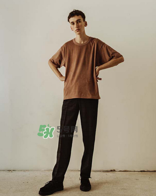 saturdays nyc2017秋冬系列怎么樣_在哪買_款式有哪些？