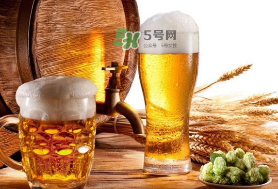 科羅娜啤酒是哪個(gè)國家的？科羅娜啤酒保質(zhì)期多久