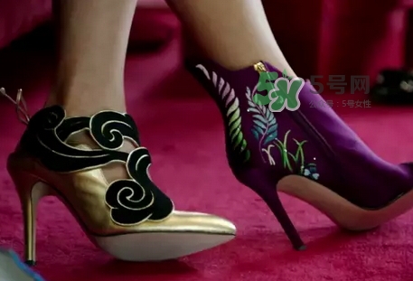 sheme是什么牌子_哪個國家的_什么檔次 sheme是什么牌子_哪個國家的_什么檔次