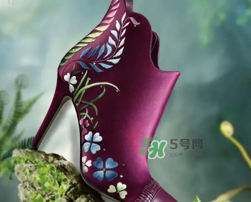 sheme是什么牌子_哪個國家的_什么檔次 sheme是什么牌子_哪個國家的_什么檔次