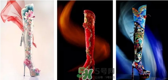 sheme是什么牌子_哪個國家的_什么檔次 sheme是什么牌子_哪個國家的_什么檔次