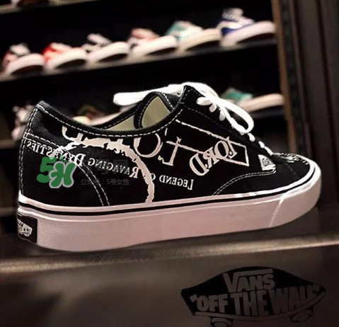 alyx與vans爵跡聯(lián)名款在哪買_怎么買_什么時(shí)候發(fā)售？