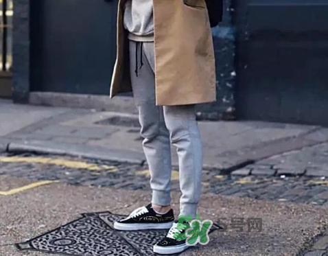 alyx與vans爵跡聯(lián)名款在哪買_怎么買_什么時(shí)候發(fā)售？