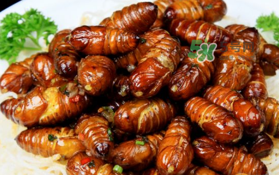 立秋后的知了還能吃嗎？立秋還有知了猴嗎？