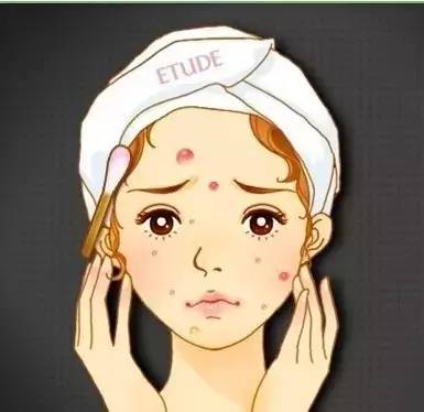 化妝會讓皮膚變差嗎 化妝會不會對皮膚不好 化妝會讓皮膚變差嗎 化妝會不會對皮膚不好