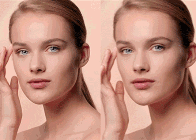 化妝會讓皮膚變差嗎 化妝會不會對皮膚不好 化妝會讓皮膚變差嗎 化妝會不會對皮膚不好